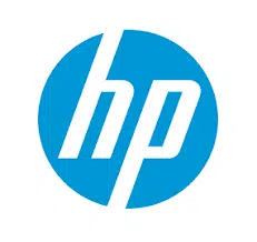 HP Universal Print Driver Download Free