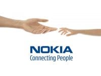Nokia ADB Driver Latest Download Free