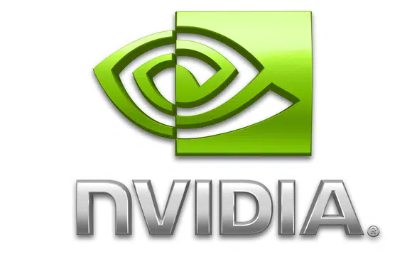 Nvidia Sound Driver Free Download For Windows