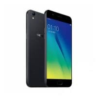 Oppo A37 USB Driver Latest Download Free