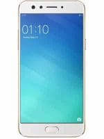 Oppo F3 USB Driver Download Free