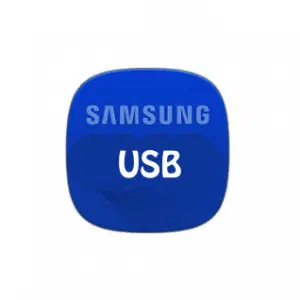 Samsung ADB Drivers Windows 10 Download Free