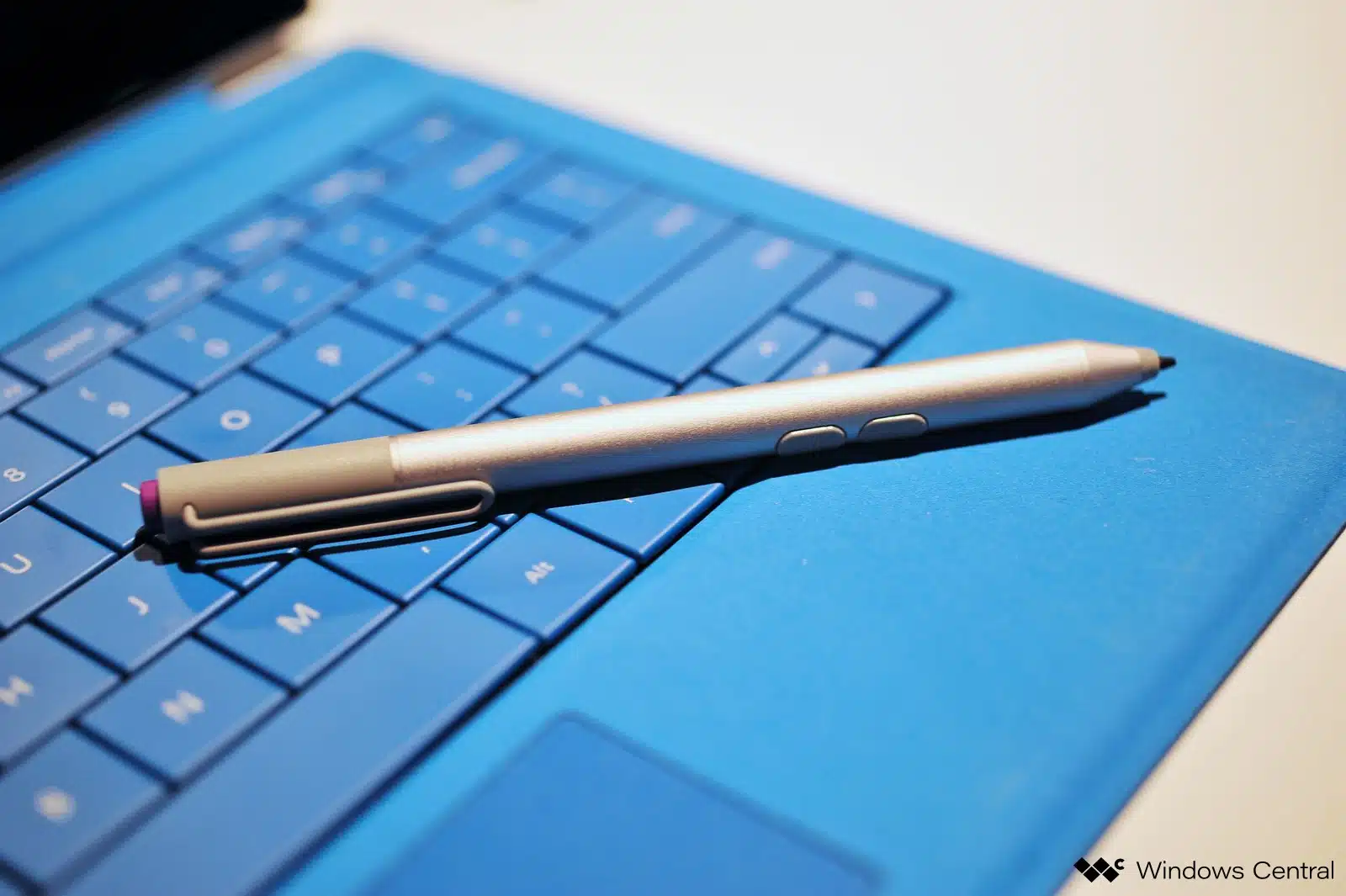 Surface Pro 3 Pen Driver Download Free