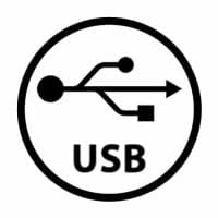 USB Mass Storage Driver Latest Windows Download Free