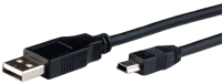 USB To Mini USB Cable Driver Download