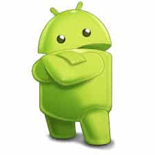 Android USB Driver Updated Free Download
