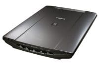 Canon Scanner Lide 120 Driver Download Latest