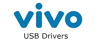 Vivo Drivers MTP Free Download Free