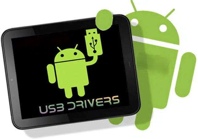 HTC USB Driver for Windows 10 and 7 Download Free (32-bit/64-bit)