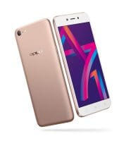 Oppo A71 USB Driver Download Free