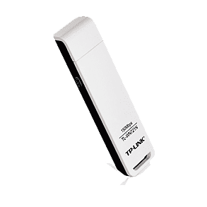 TP-Link Wireless Adapter Driver Download Free