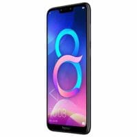 Huawei Honor 8C USB Driver Download Free
