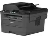 Brother Printer Drivers (MFC-L2710DW) Download Free