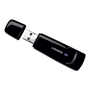 Linksys WiFi Adapter Driver Latest Download Free