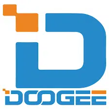 Doogee USB Driver Latest Download Free