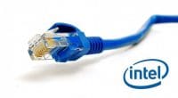 Intel G2030 Ethernet Driver Download Free