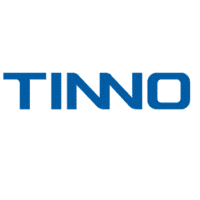 Tinno USB Driver Latest Download Free