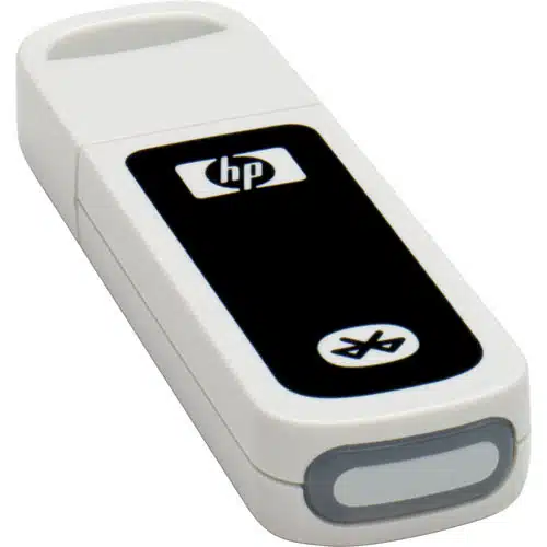 HP Bluetooth Driver Latest Download Free