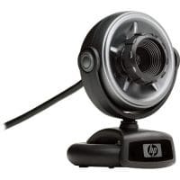 HP VGA Webcam Driver Latest Download Free