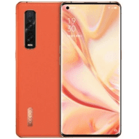 Oppo Find X2 USB Driver Download Free