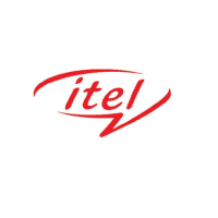 iTel MTK USB Driver Latest Download Free