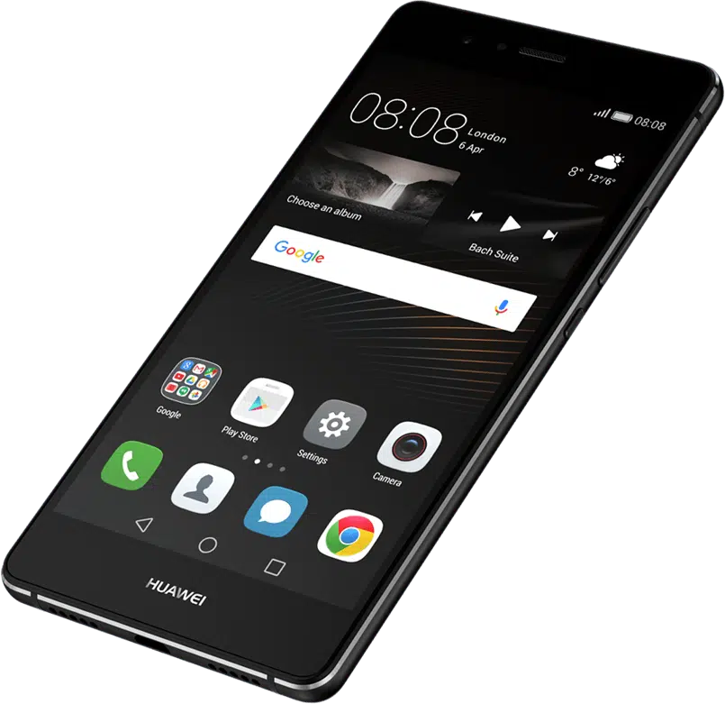 Huawei P9 USB Driver Latest Download Free