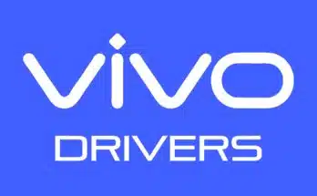 Vivo Y12 USB Driver Download Free