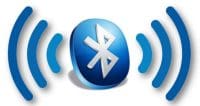 Dell Bluetooth Driver v21.80.0.3 Download Free