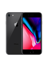 Apple iPhone 8 USB Driver Download