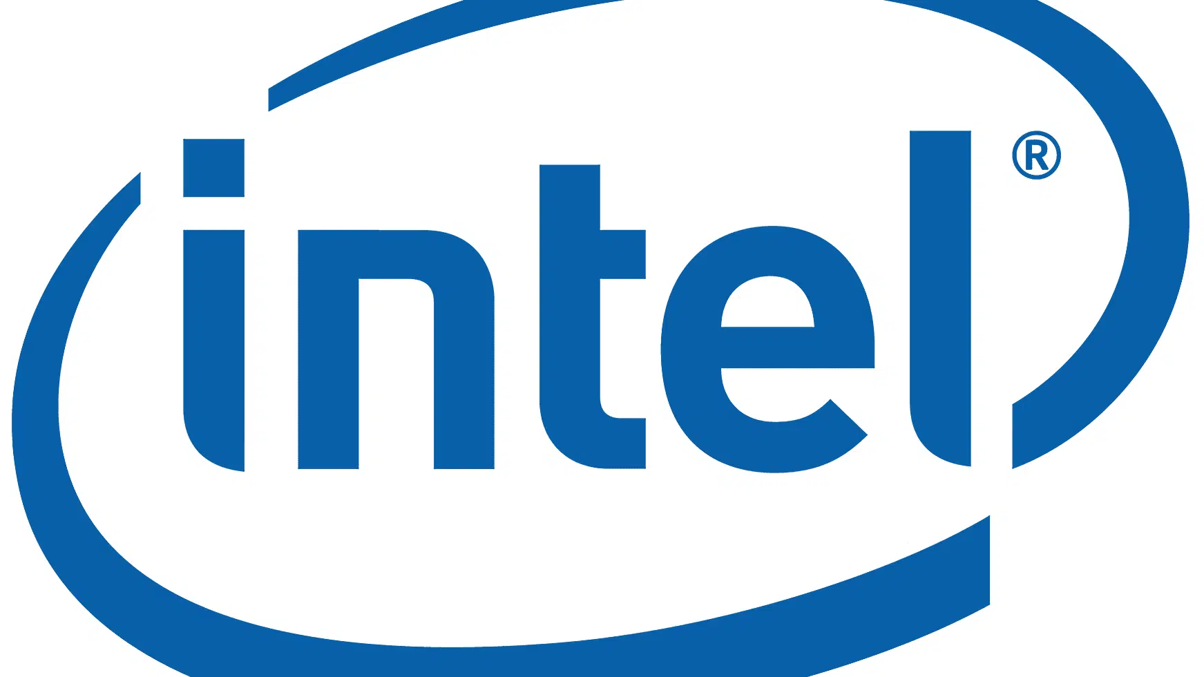 Intel Chipset Driver 2021 Download Free