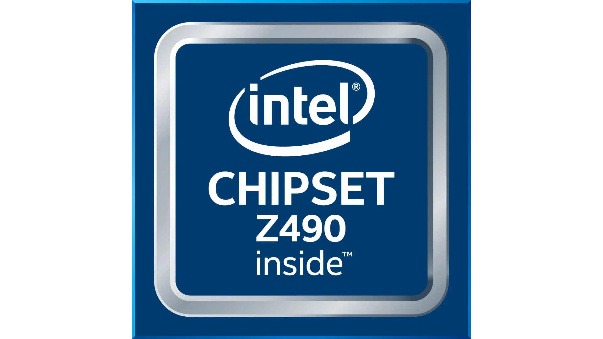 Intel Z490 Series Driver 2021 Download Free