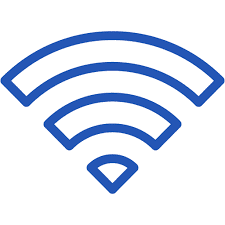 WiFi Driver {Latest} For Windows 10 Download Free