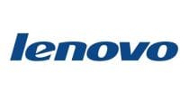 Lenovo USB Driver AutoRun For Windows Download Free
