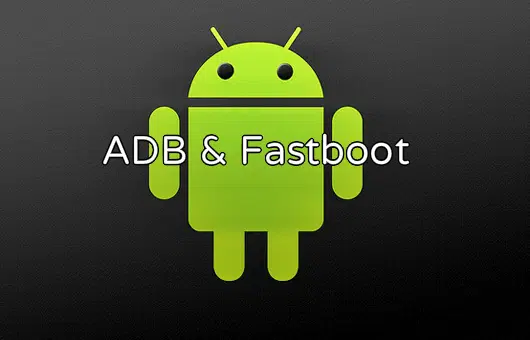 ADB Fastboot Installer v1.4.3 Download Free