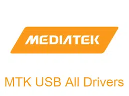 All Android MTK USB Driver v0.9.7 Download Free