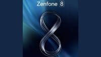 Asus ZenFone 8 USB Driver Latest Download Free