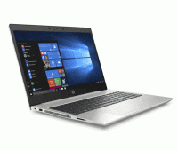 HP ProBook 450 G7 Synaptics TouchPad Driver Free Download For Windows