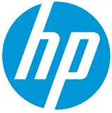 HP Universal Printer Driver PCL5 v7.0.0.29 For Windows