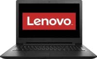 Lenovo Sound Driver v6.0.8694.1 Latest Download Free