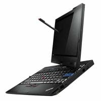 Lenovo ThinkPad X220 Bluetooth Driver v21.110.0.3 Download Free