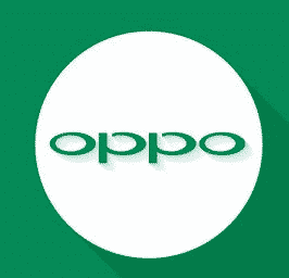 Oppo MTK Qualcomm Driver Latest Download Free
