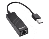 Realtek USB GBE Family Controller Driver Windows 10 64 Bit