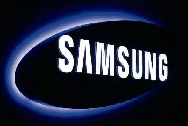 Samsung Galaxy Z Fold 3 USB Driver v1.7.43 Latest Version Download Free