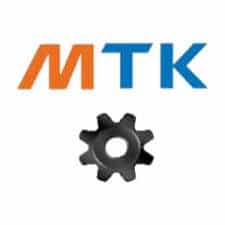 MTK CDC Driver Auto Installer v1.1352 Latest Download Free
