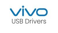 Vivo Y20 USB Driver Download Free Latest For Windows
