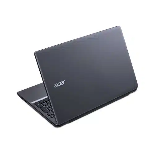 Acer Aspire e15 Camera Driver Download Latest for Windows