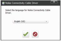 Nokia MTK Driver 64-Bit Download Free {Latest}