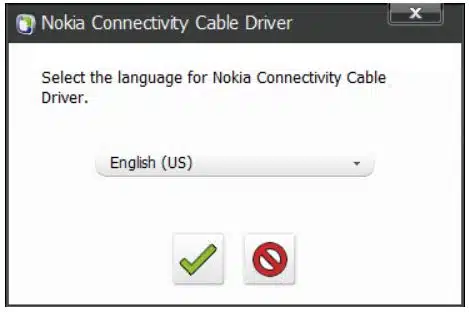 Nokia MTK Driver 64-Bit Download Free {Latest}