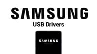 Samsung Galaxy USB Driver (All in one) Latest Download Free for Windows