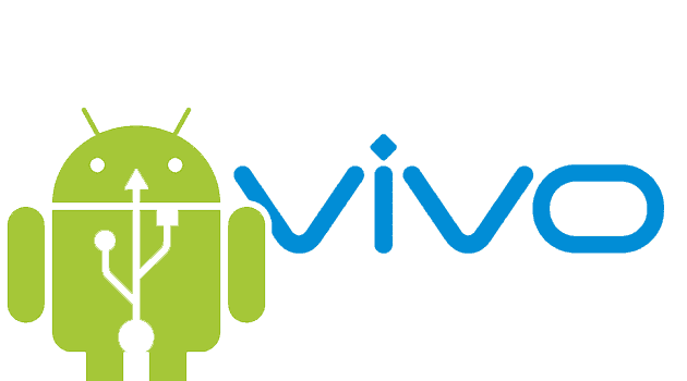 Vivo v17 PRO Fastboot Driver Download Free